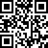 https://ms.abna24.com/x5Rg7