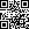 https://ms.abna24.com/x8MRn