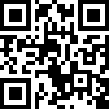 https://ms.abna24.com/xg5rQ