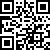 https://ms.abna24.com/x3MDN