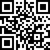 https://ms.abna24.com/x9gr8
