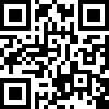 https://ms.abna24.com/xbMhQ