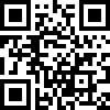 https://ms.abna24.com/xhqC7