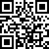 https://ms.abna24.com/x3KkZ