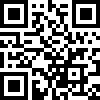https://ms.abna24.com/x8K9G