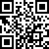 https://ms.abna24.com/x9wQq