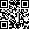 https://ms.abna24.com/xjS2g