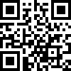 https://ms.abna24.com/xhxqD