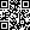 https://ms.abna24.com/xjSbQ