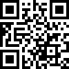 https://ms.abna24.com/x9Gqd