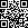 https://ms.abna24.com/xjprg