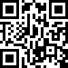 https://ms.abna24.com/xbdX3