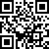 https://ms.abna24.com/xjGCy