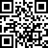 https://ms.abna24.com/x8FQK