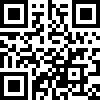 https://ms.abna24.com/x92PP