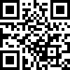 https://ms.abna24.com/xb4cy