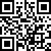https://ms.abna24.com/x9PKP
