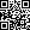 https://ms.abna24.com/x94VY