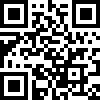 https://ms.abna24.com/xcJcc