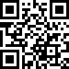 https://ms.abna24.com/xbVsM