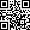 https://ms.abna24.com/xcr6R