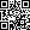 https://ms.abna24.com/x9Svj
