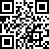 https://ms.abna24.com/x9VsW