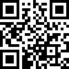 https://ms.abna24.com/xbY9Q