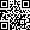 https://ms.abna24.com/x8XpL