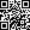 https://ms.abna24.com/xk939