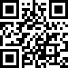https://ms.abna24.com/x9YZj