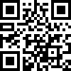 https://ms.abna24.com/x8HYz