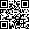 https://ms.abna24.com/x99Dc