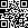 https://ms.abna24.com/x9rts