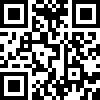 https://ms.abna24.com/xbkys