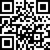 https://ms.abna24.com/xjKXr