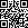 https://ms.abna24.com/xjxMH