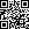 https://ms.abna24.com/x676R