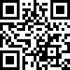 https://ms.abna24.com/x9Qvj