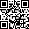 https://ms.abna24.com/x9MHn