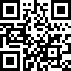 https://ms.abna24.com/x9gPR