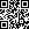 https://ms.abna24.com/x9W8n