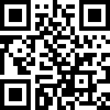 https://ms.abna24.com/x7b8n