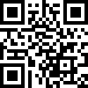 https://ms.abna24.com/x9nc8
