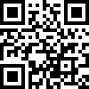 https://ms.abna24.com/x9H4q