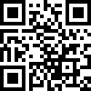 https://ms.abna24.com/xbbf7
