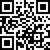 https://ms.abna24.com/xj33d