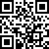 https://ms.abna24.com/x3RPk