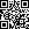 https://ms.abna24.com/x9sSZ