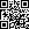 https://ms.abna24.com/x6gdd